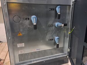 WhatsApp Image 2025-02-05 at 17.53.35 (2)