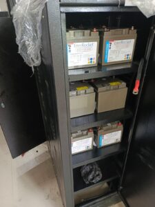 WhatsApp Image 2025-02-05 at 17.53.35