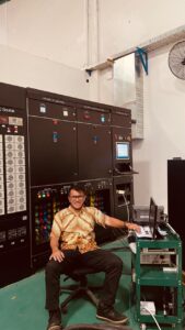 WhatsApp Image 2025-02-05 at 18.31.04