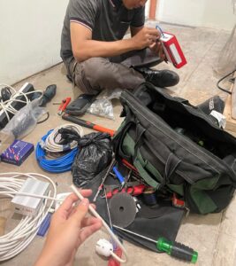 WhatsApp Image 2026-04-08 at 13.15.37 (1)