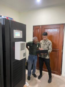 WhatsApp Image 2026-04-08 at 13.15.37 (2)