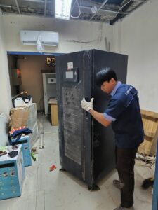 WhatsApp Image 2026-04-08 at 13.15.38 (1)