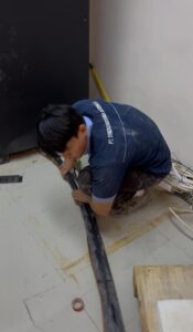 WhatsApp Image 2026-04-08 at 13.15.38