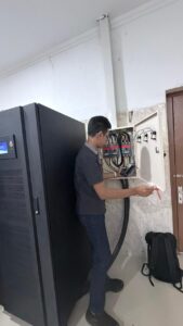 WhatsApp Image 2026-04-08 at 13.15.38 (3)