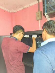 WhatsApp Image 2026-04-22 at 22.51.01