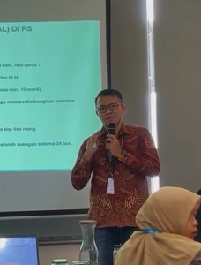 mas afri presentasi pt2 1