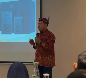 mas ramos presentasi