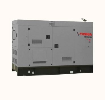 genset2